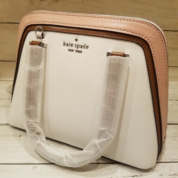 Christmas gift idea kate spade authentic handbag - Picture 9 of 14